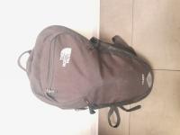 CS2405/2026 Zaino nero The North Face